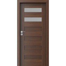 Porta KONCEPT C2 Orech 4 